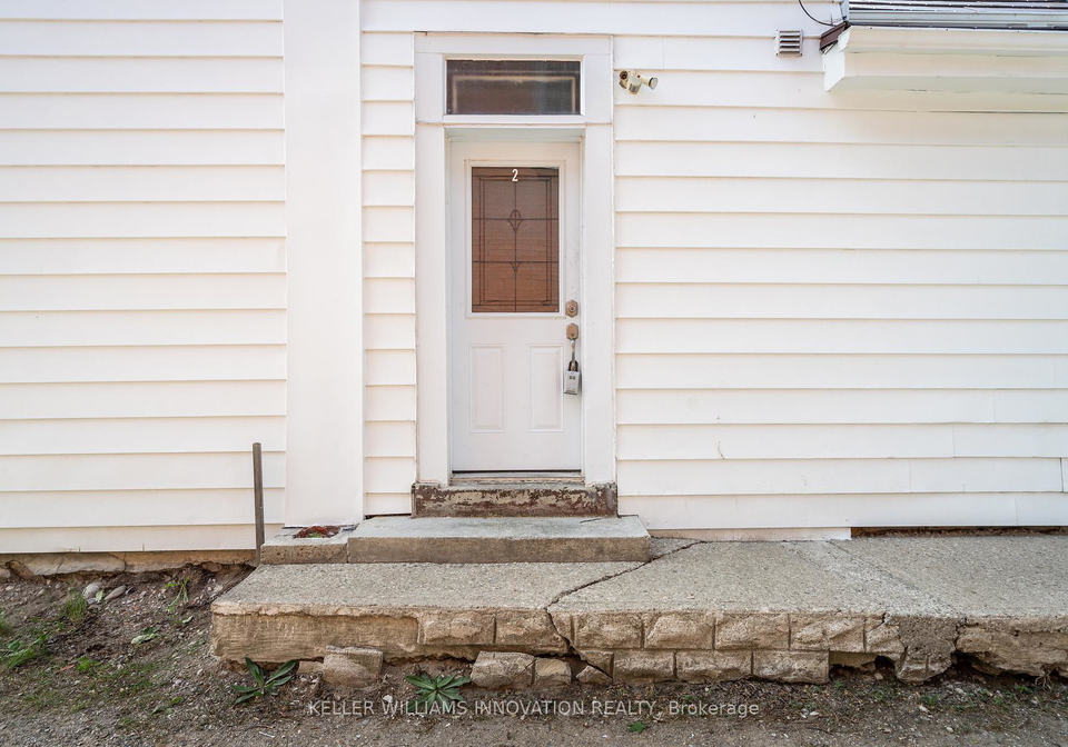 270-water-street-n-cambridge-ontario-x12409707