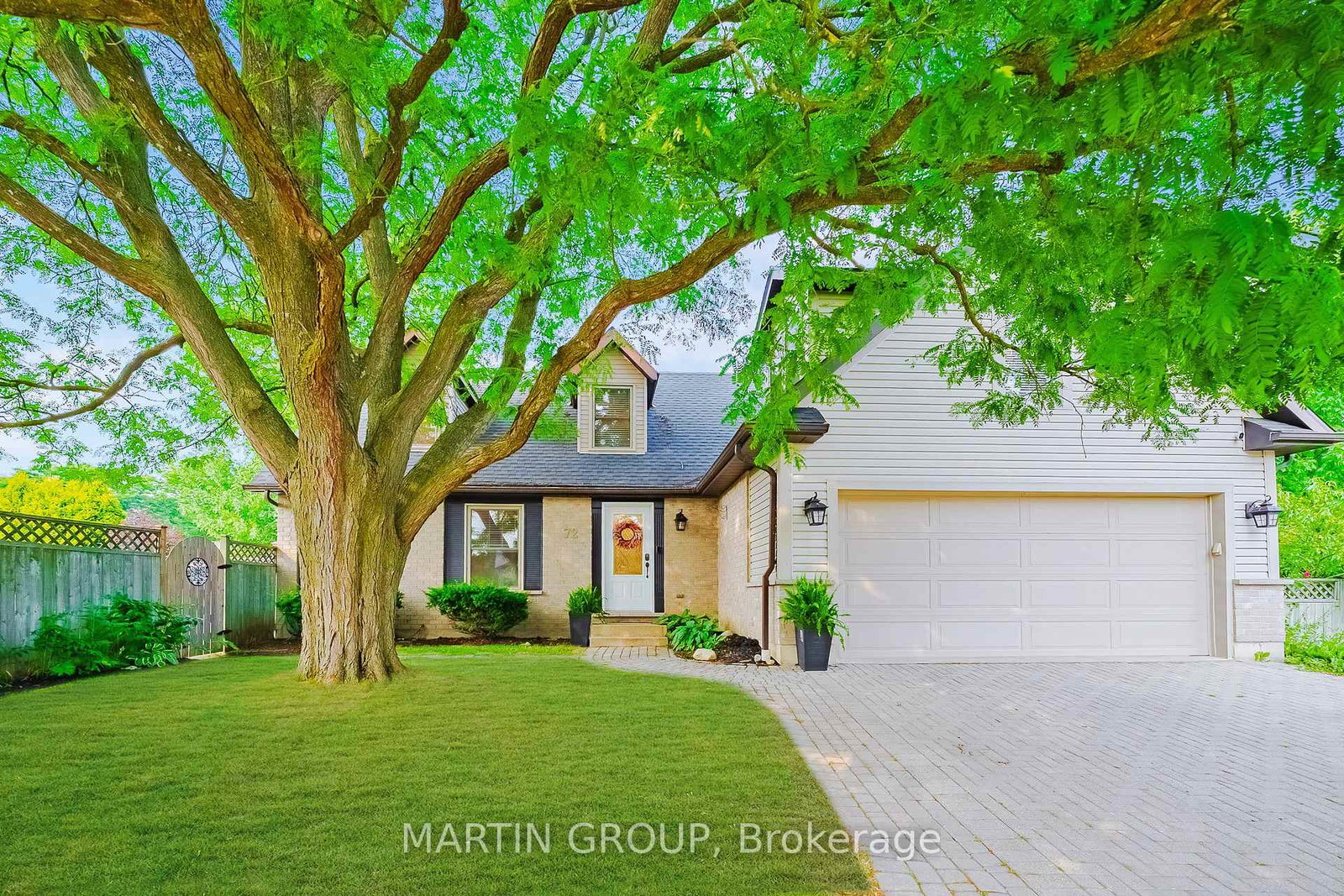 72-mcelderry-road-guelph-ontario-x12409719