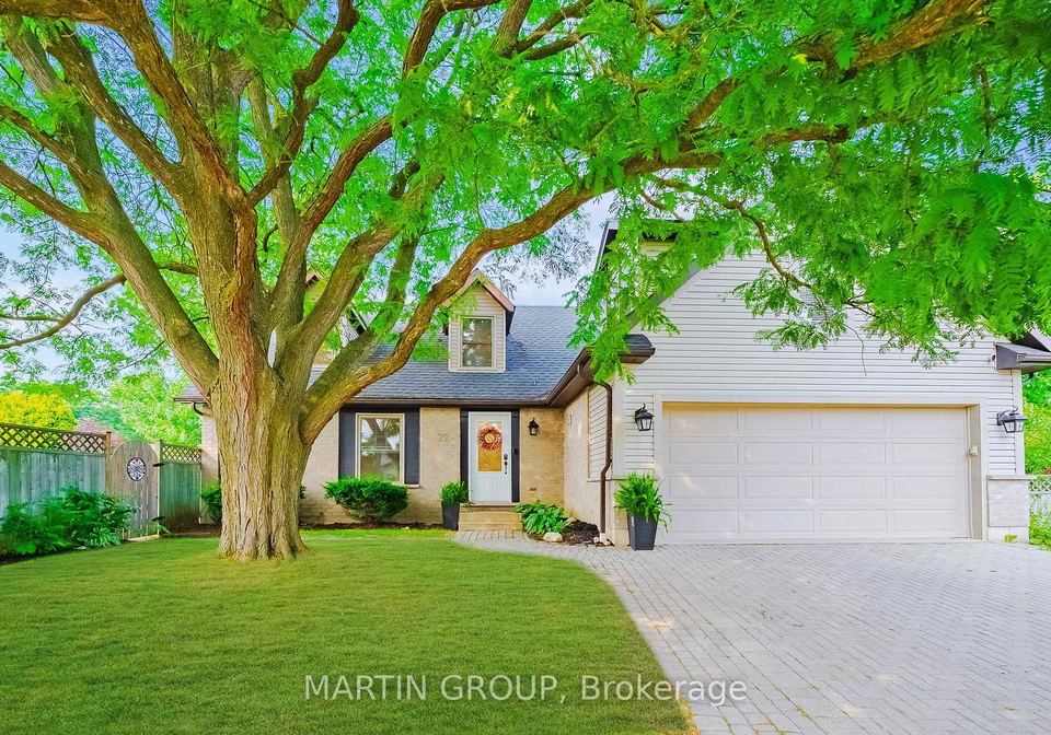 72-mcelderry-road-guelph-ontario-x12409719