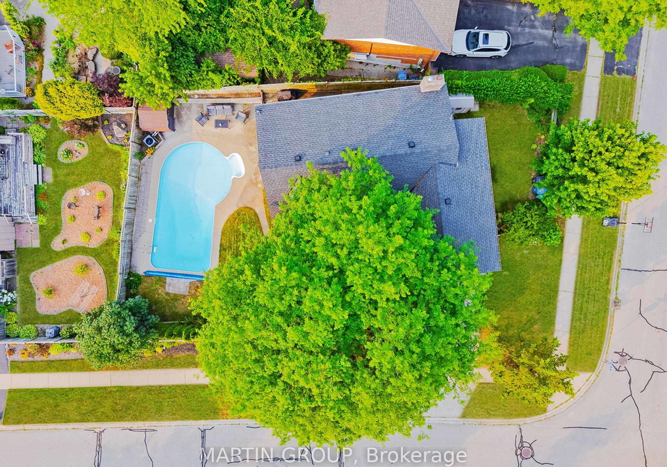 72-mcelderry-road-guelph-ontario-x12409719