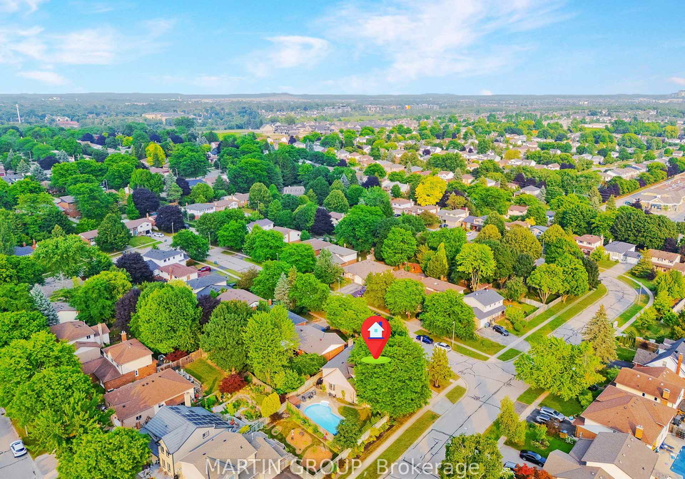 72-mcelderry-road-guelph-ontario-x12409719