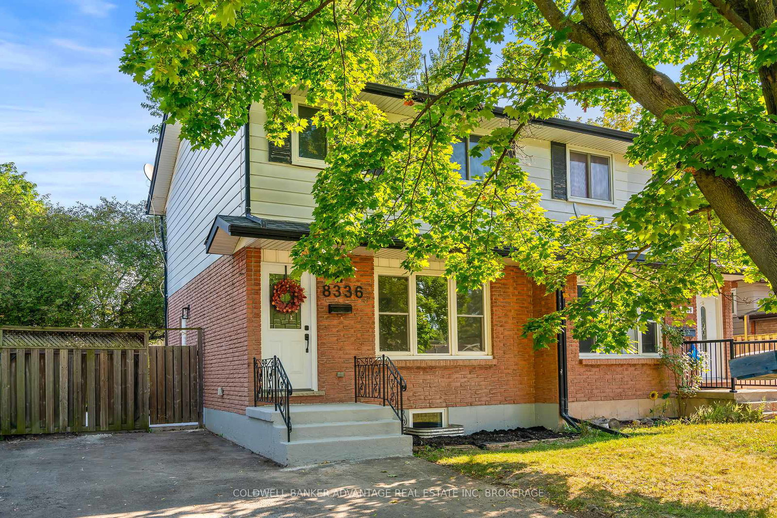 8336-lamont-avenue-niagara-falls-ontario-x12409725