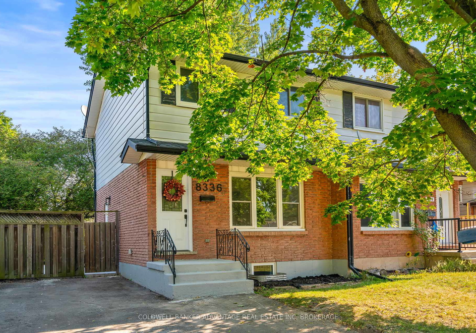 8336-lamont-avenue-niagara-falls-ontario-x12409725