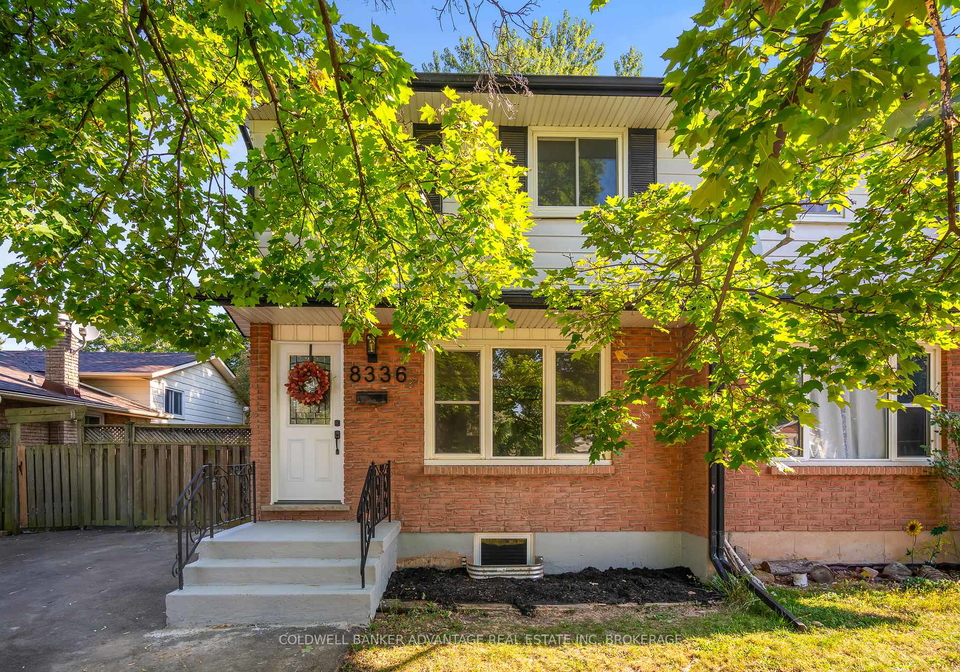 8336-lamont-avenue-niagara-falls-ontario-x12409725