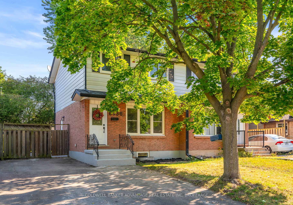 8336-lamont-avenue-niagara-falls-ontario-x12409725