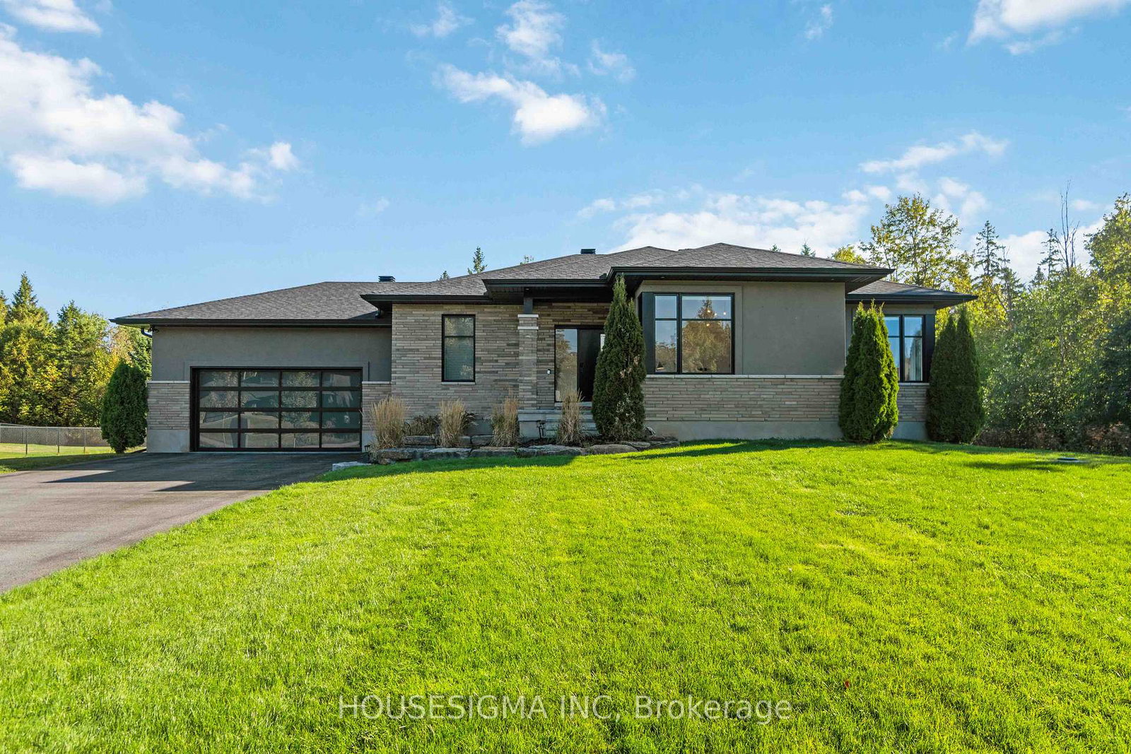 241-ridgemont-drive-beckwith-ontario-x12409727