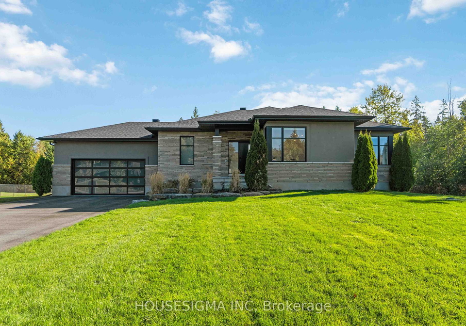 241-ridgemont-drive-beckwith-ontario-x12409727
