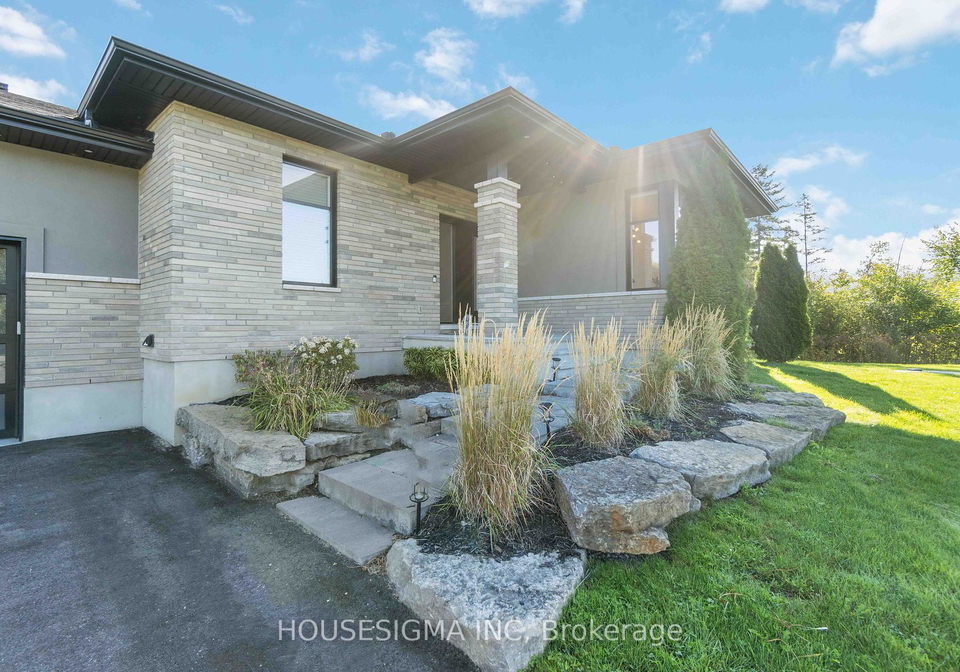 241-ridgemont-drive-beckwith-ontario-x12409727