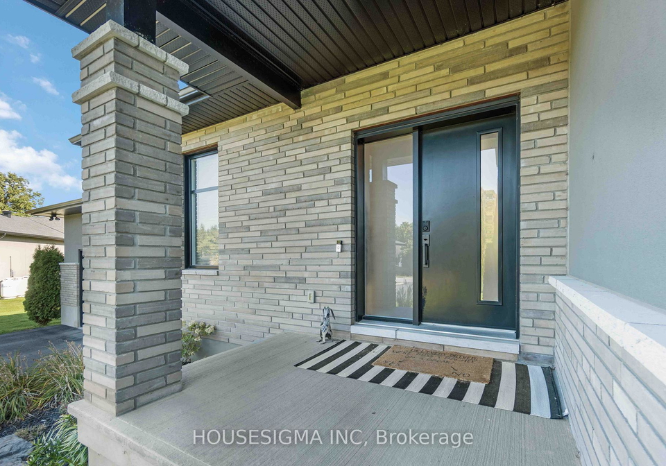 241-ridgemont-drive-beckwith-ontario-x12409727