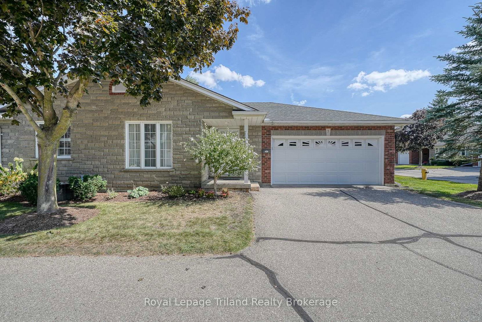 928-lorene-street-woodstock-ontario-x12409729
