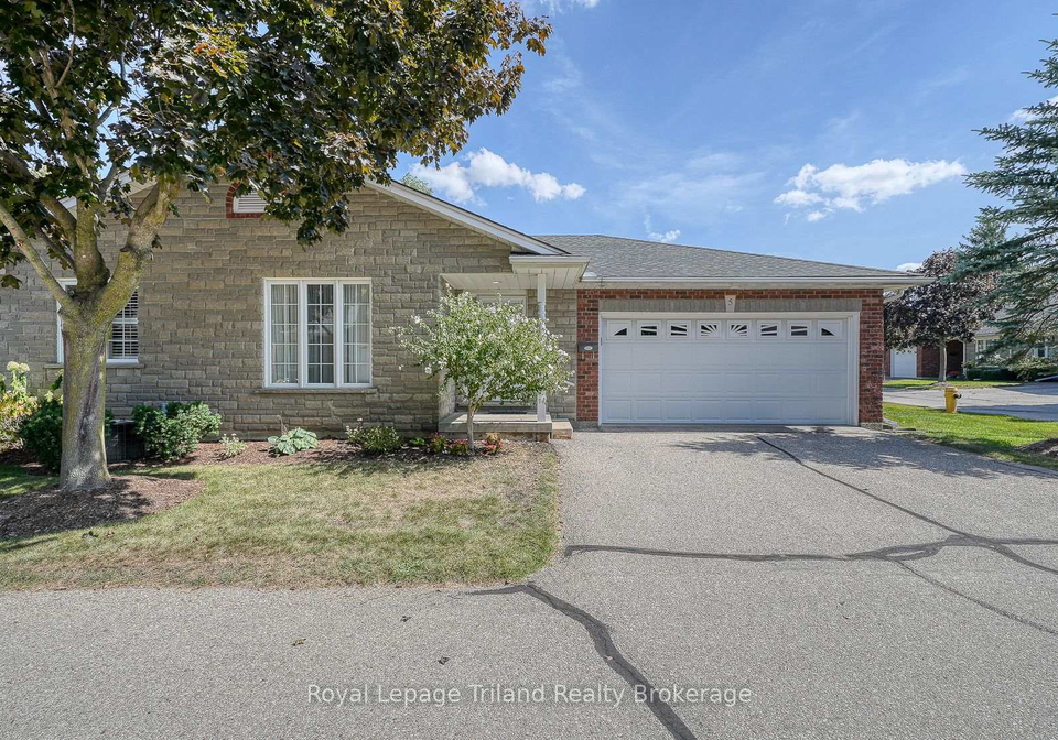928-lorene-street-woodstock-ontario-x12409729