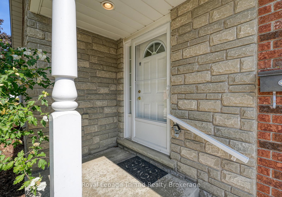 928-lorene-street-woodstock-ontario-x12409729
