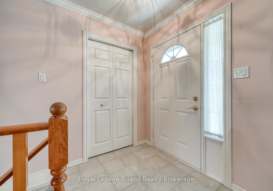 928-lorene-street-woodstock-ontario-x12409729