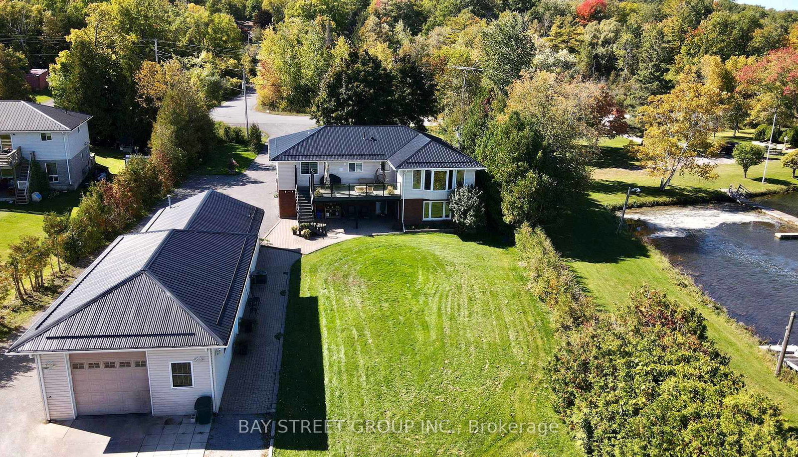 5173-rice-lake-drive-n-hamilton-township-ontario-x12409744