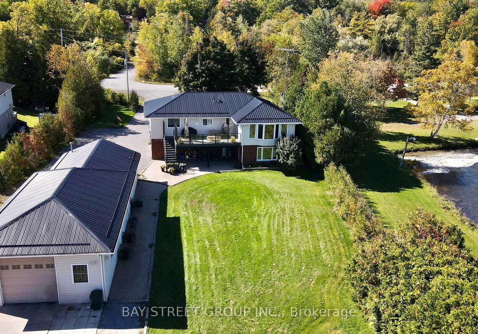 5173-rice-lake-drive-n-hamilton-township-ontario-x12409744