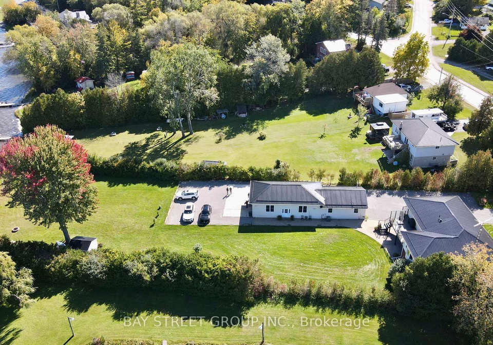 5173-rice-lake-drive-n-hamilton-township-ontario-x12409744