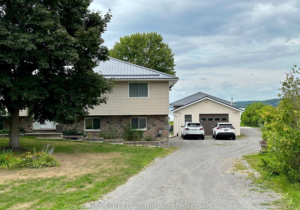 5173-rice-lake-drive-n-hamilton-township-ontario-x12409744