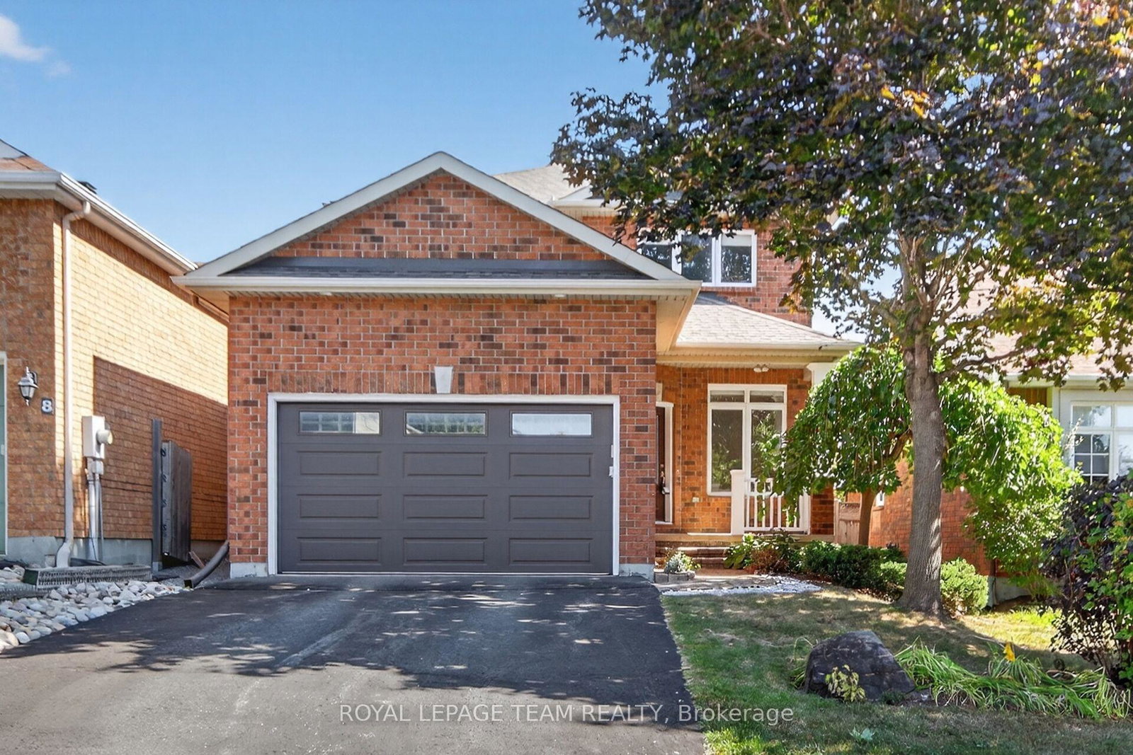 6-stonecroft-terrace-kanata-ontario-x12409750