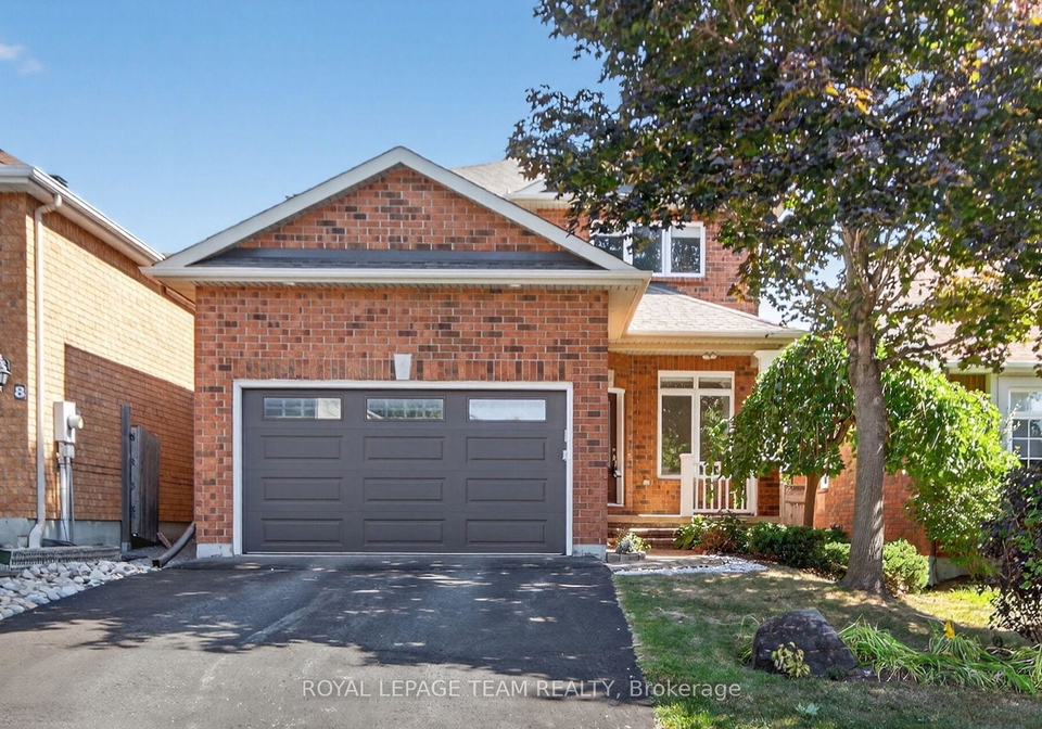 6-stonecroft-terrace-kanata-ontario-x12409750