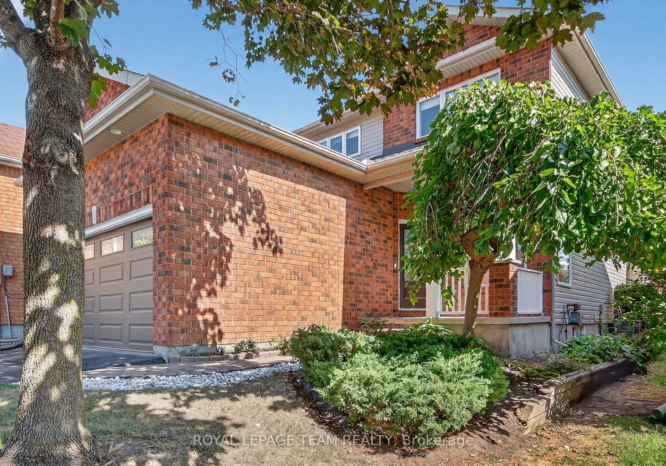 6-stonecroft-terrace-kanata-ontario-x12409750