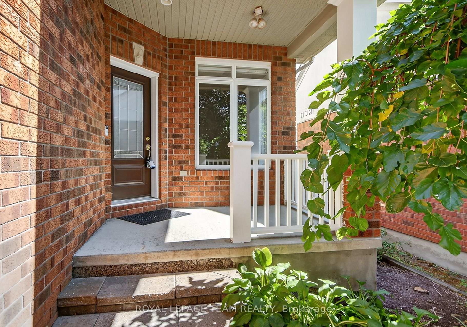 6-stonecroft-terrace-kanata-ontario-x12409750