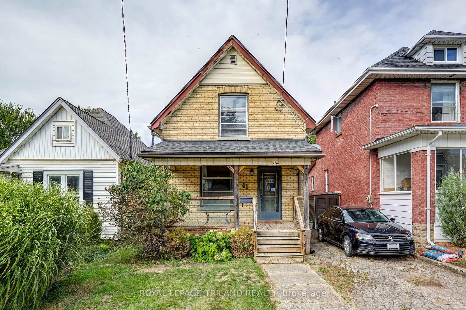 41-chester-street-st-thomas-ontario-x12409760