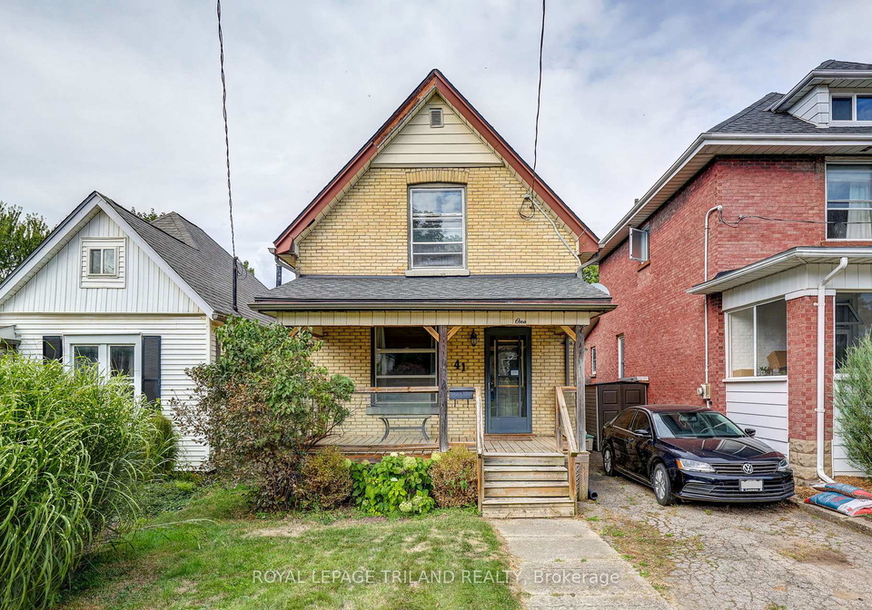 41-chester-street-st-thomas-ontario-x12409760