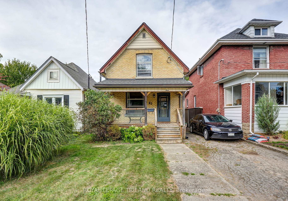 41-chester-street-st-thomas-ontario-x12409760