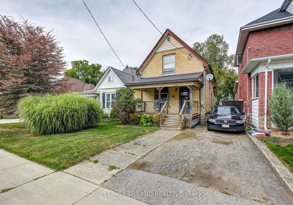 41-chester-street-st-thomas-ontario-x12409760