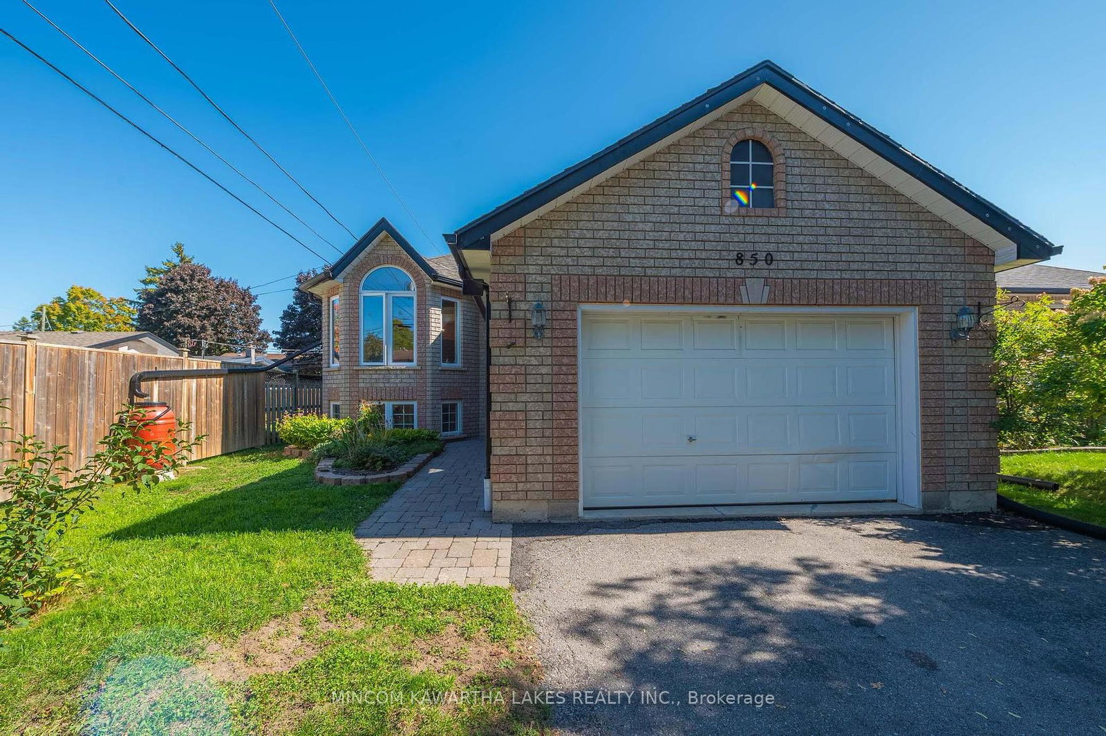 850-hemlock-street-peterborough-ontario-x12409772