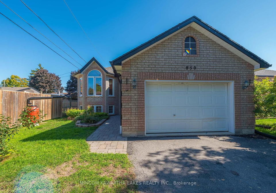 850-hemlock-street-peterborough-ontario-x12409772