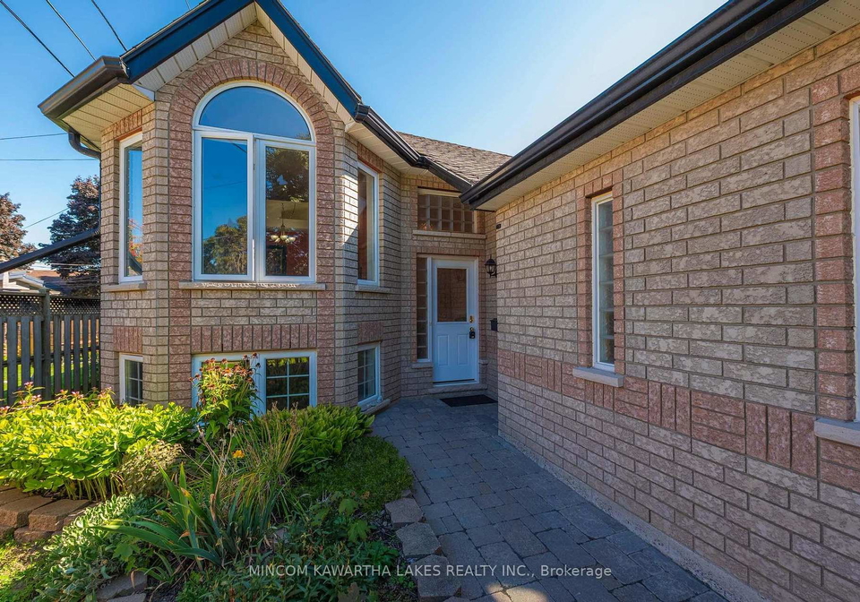 850-hemlock-street-peterborough-ontario-x12409772