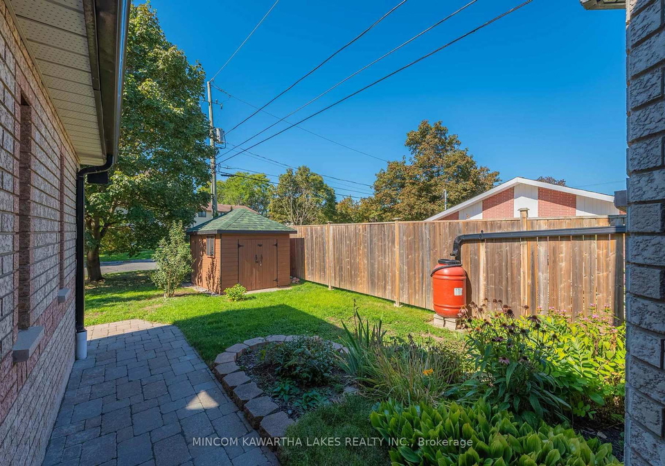 850-hemlock-street-peterborough-ontario-x12409772