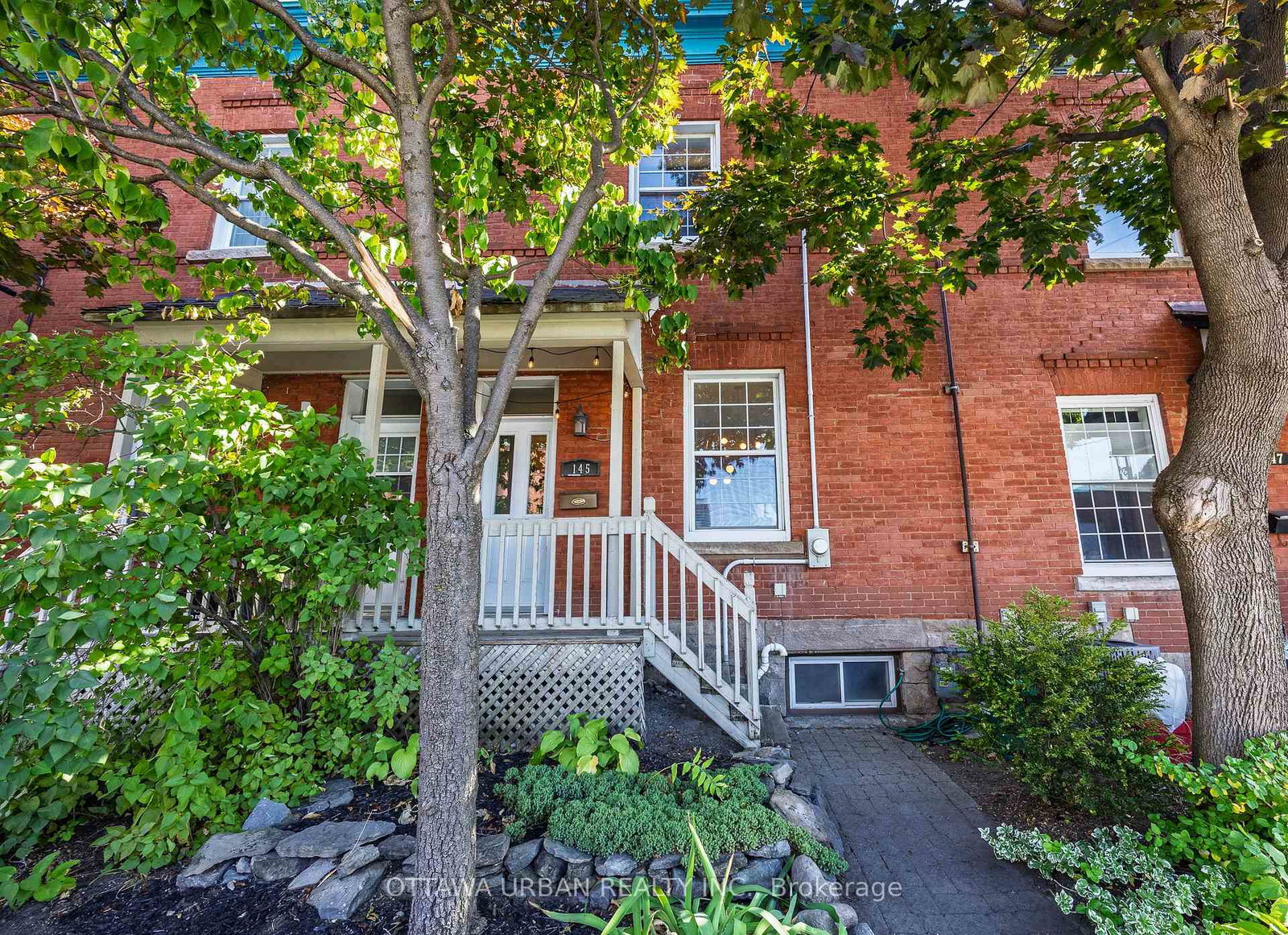145-rochester-street-ottawa-ontario-x12409774