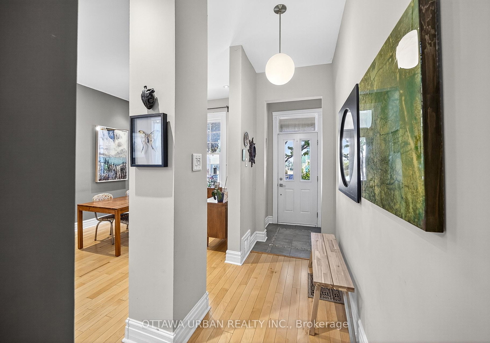 145-rochester-street-ottawa-ontario-x12409774