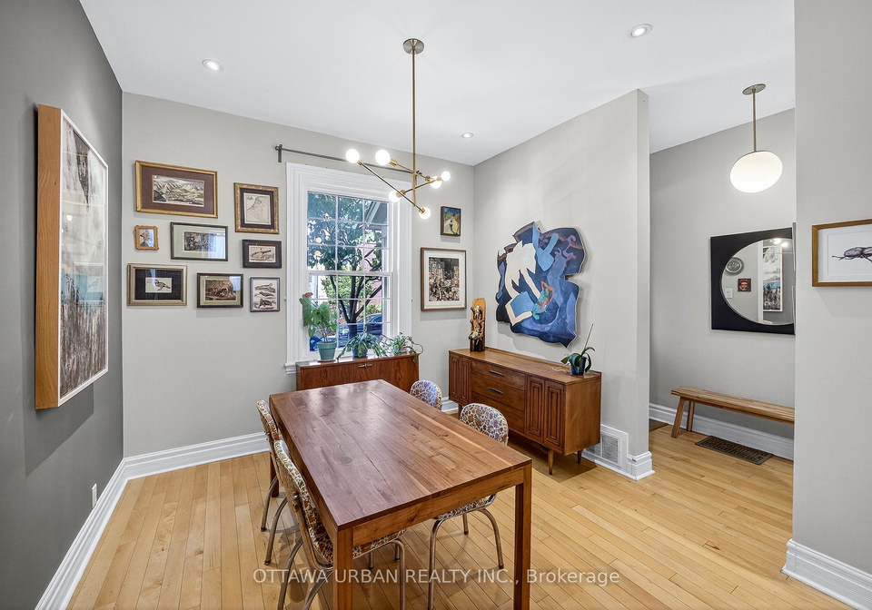 145-rochester-street-ottawa-ontario-x12409774