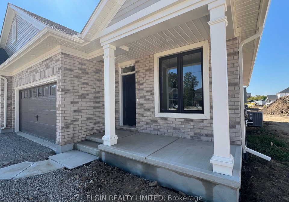 1-columbus-court-central-elgin-ontario-x12409777