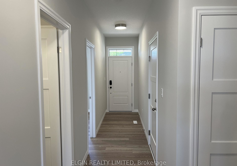 1-columbus-court-central-elgin-ontario-x12409777