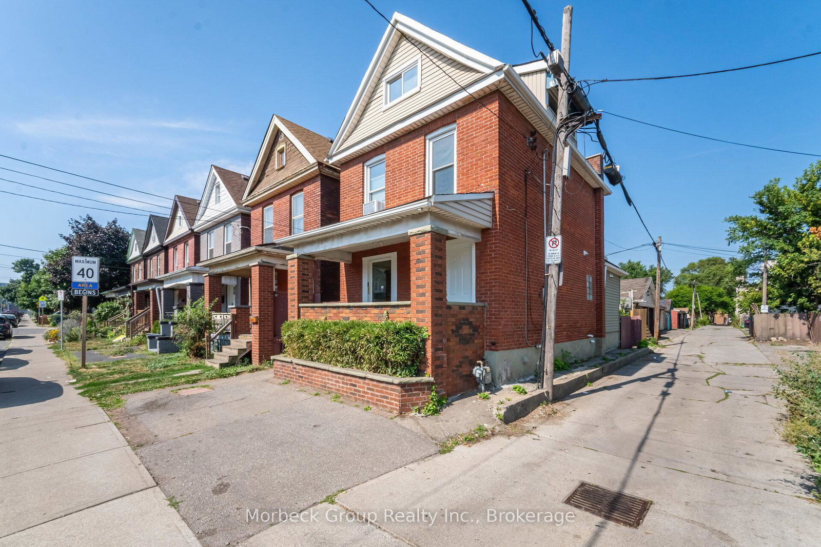 151-lottridge-street-hamilton-ontario-x12409787