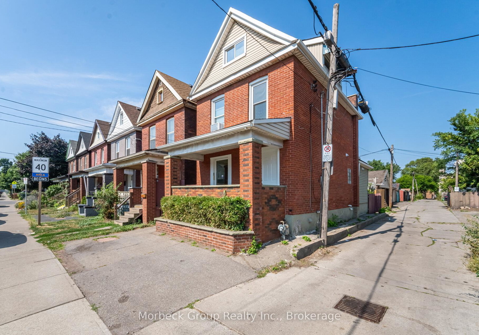151-lottridge-street-hamilton-ontario-x12409787