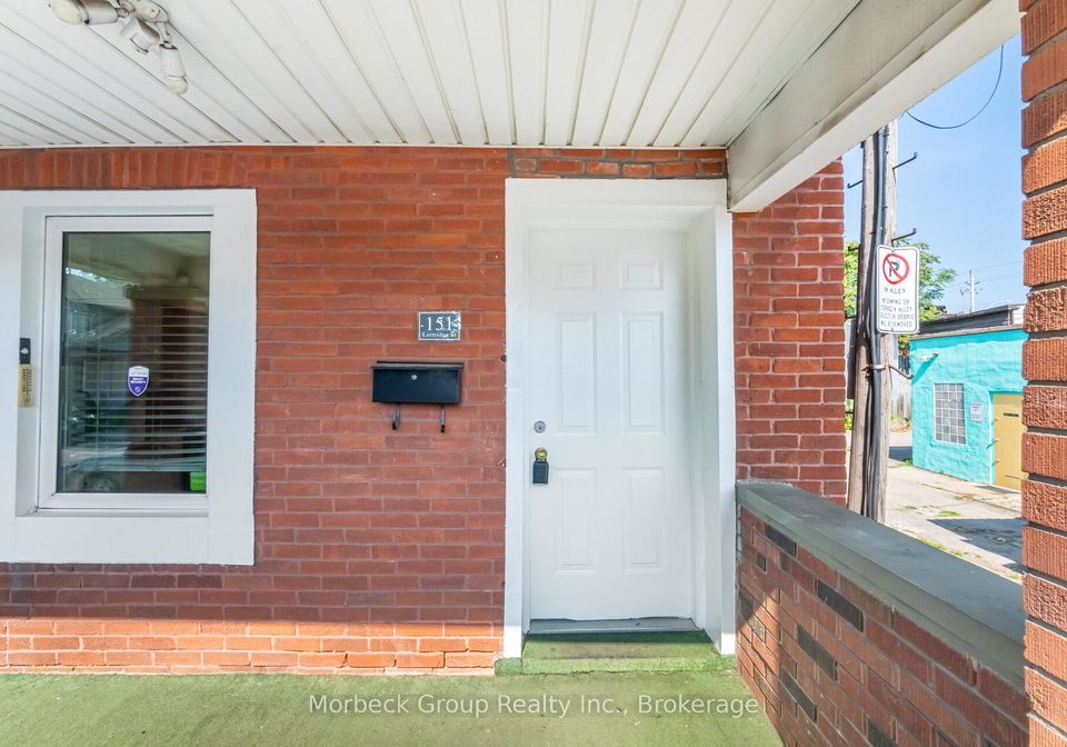 151-lottridge-street-hamilton-ontario-x12409787