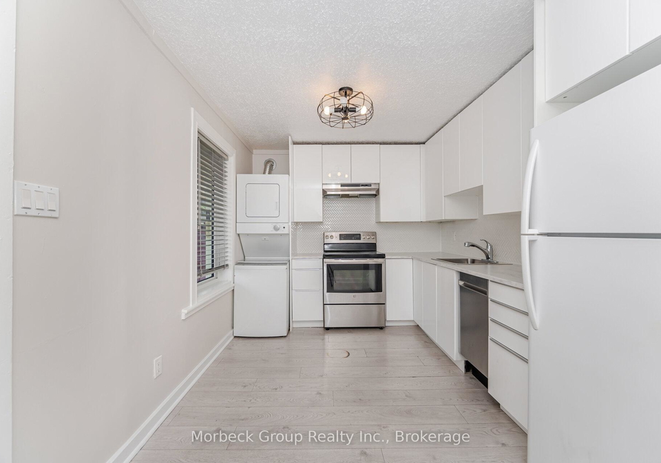 151-lottridge-street-hamilton-ontario-x12409787