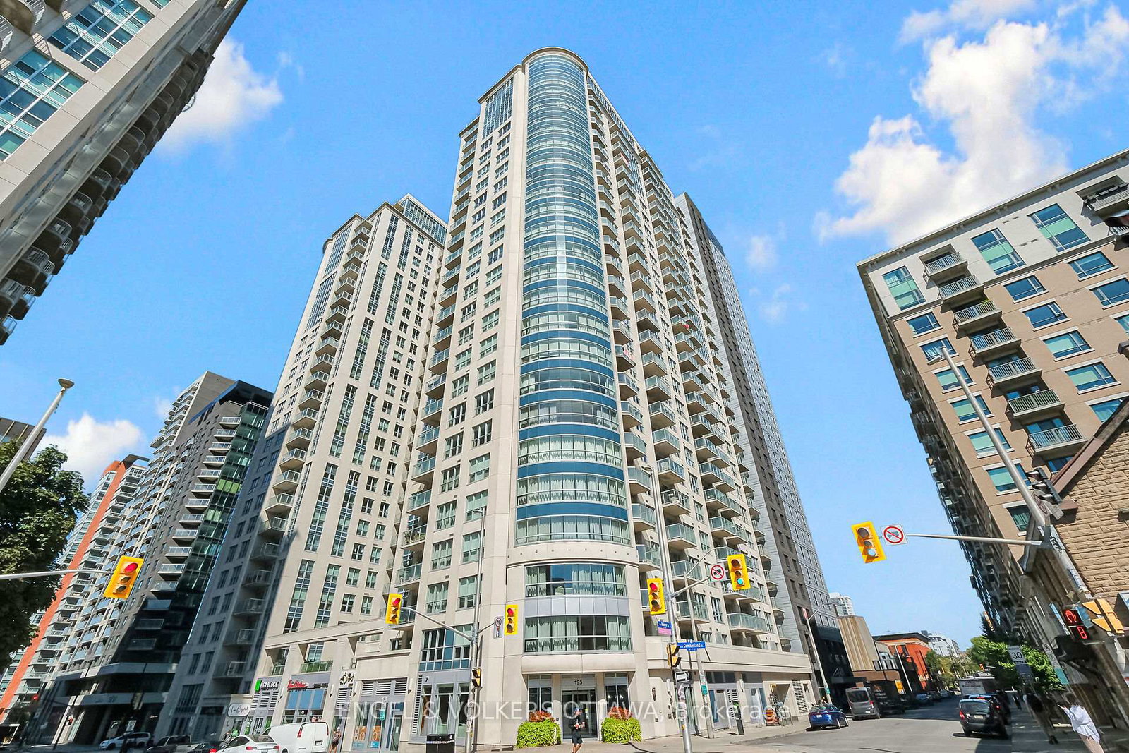195-besserer-street-ottawa-ontario-x12409799