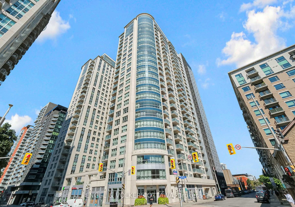 195-besserer-street-ottawa-ontario-x12409799