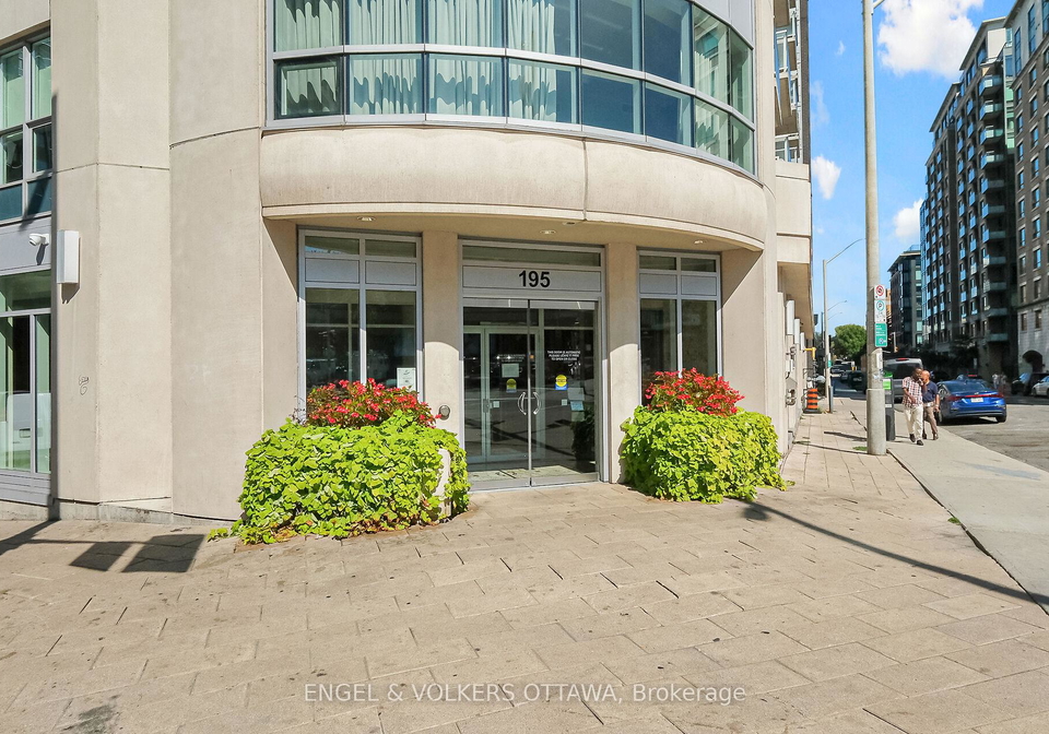 195-besserer-street-ottawa-ontario-x12409799