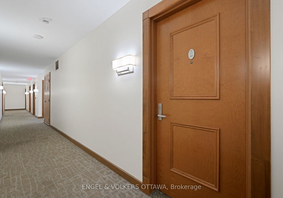 195-besserer-street-ottawa-ontario-x12409799