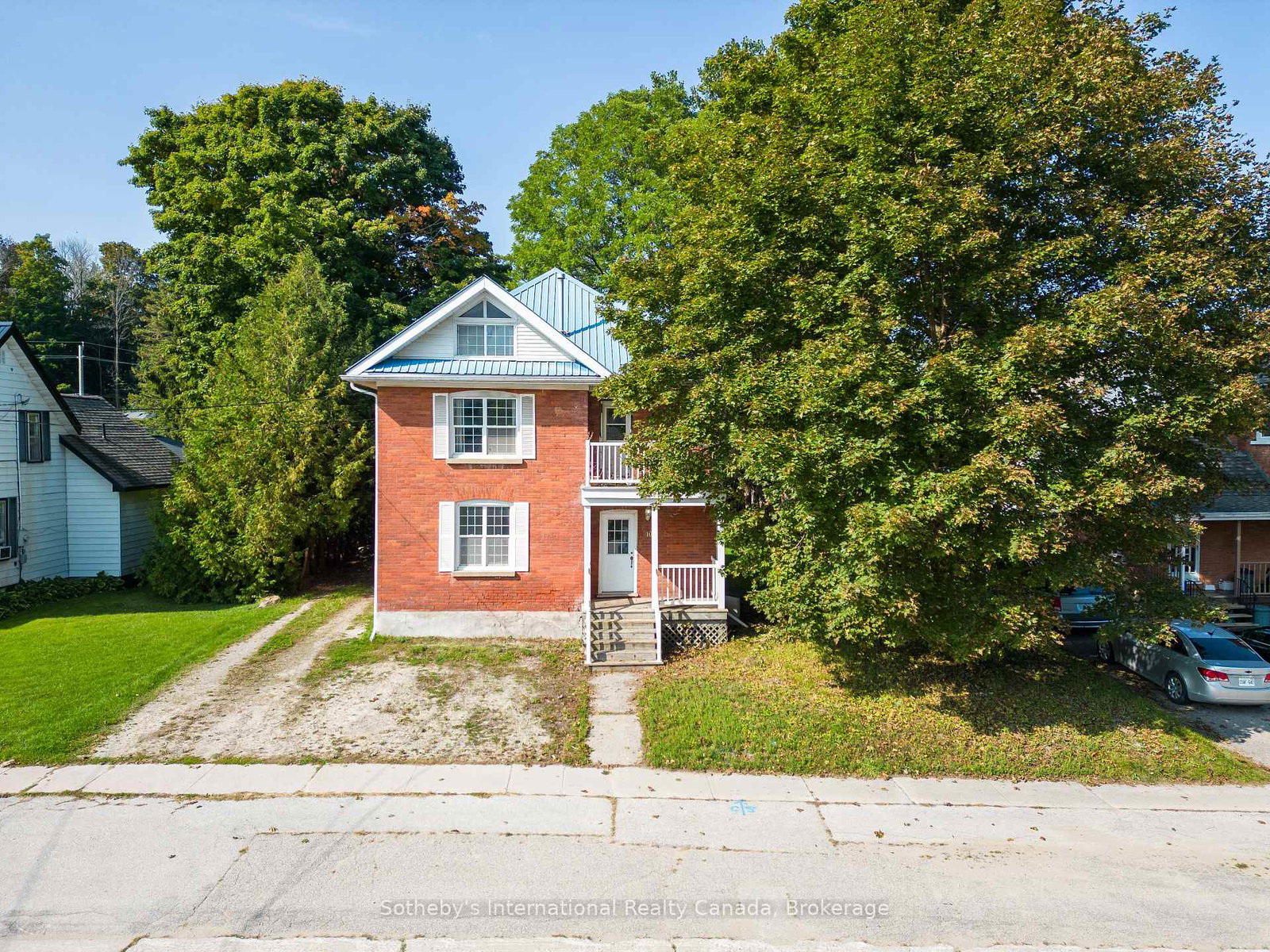 104-sykes-street-s-meaford-ontario-x12409801