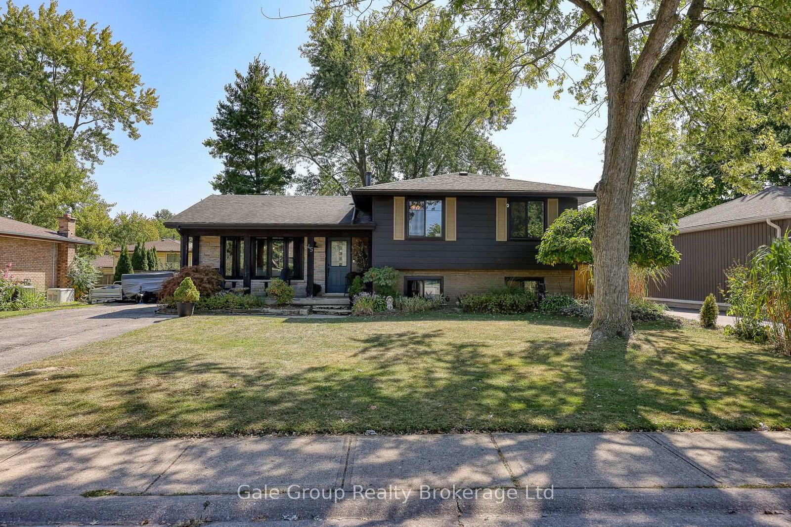 45-carman-street-norwich-ontario-x12409819
