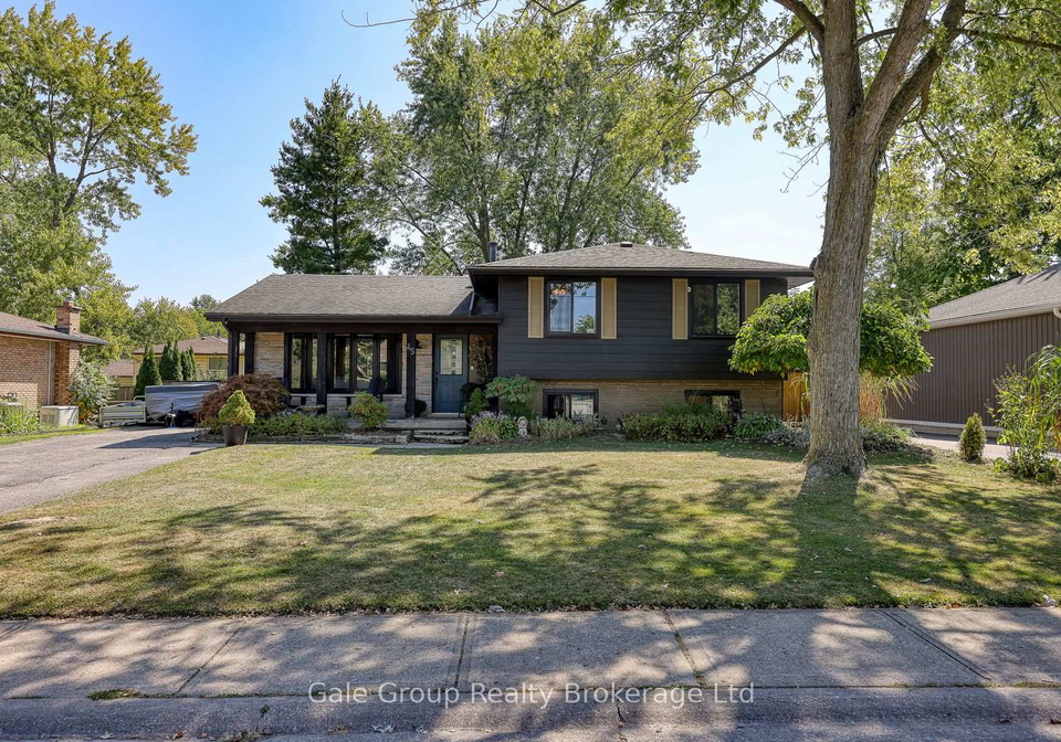 45-carman-street-norwich-ontario-x12409819