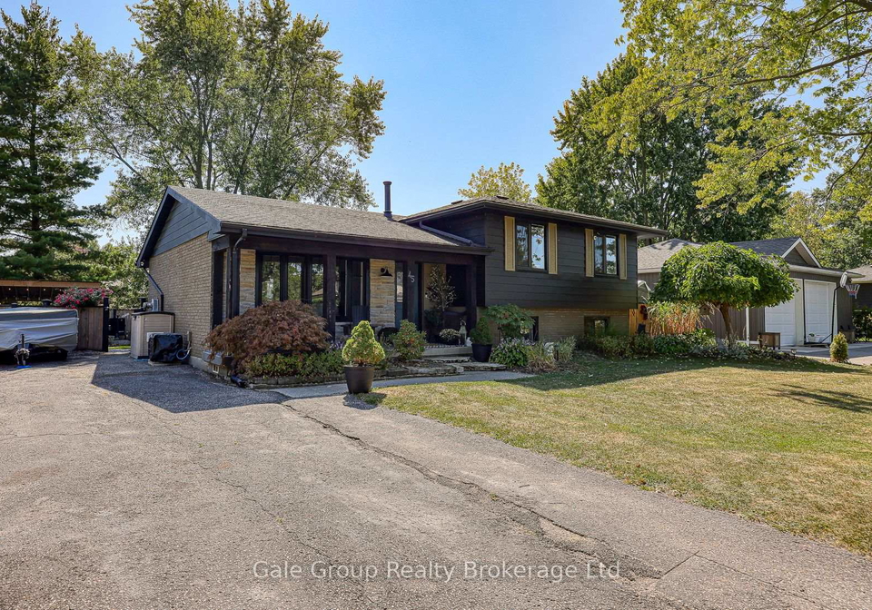 45-carman-street-norwich-ontario-x12409819